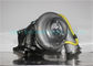 Turbocompressor 762548-5004S de  C13 dos turbocompressores das peças de motor de GTA4502S fornecedor