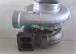 Turbocompressor profissional de prata 3594027 de Holset Hc5a dos turbocompressores das peças de motor fornecedor