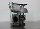 Umidade do turbocompressor 4048809 de Holset He221w dos turbocompressores das peças de motor de KOMATSU anti fornecedor