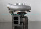 Resistência de desgaste do turbocompressor 3790082 da precisão 88mm dos turbocompressores das peças de motor de He500wg fornecedor
