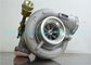 Peças de automóvel do turbocompressor de Hx60w, turbocompressores da substituição para Cummins Qsx15 A1292j-Aw22v 13598762 fornecedor