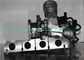 Turbocompressor da elevada precisão K03, turbocompressor de Audi A4 2,0 Tfsi 53039880106 06D145701B fornecedor