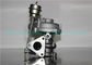 Umidade das partes de motor 53049880015 do turbocompressor de Audi A4 K04 da eficiência elevada - prova fornecedor