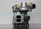 Turbocompressor 14201-Z5613 14201-Z5877 do caminhão de Nissan do turbocompressor do motor diesel de RHC62E fornecedor