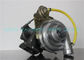 Turbocompressor 14201-Z5613 14201-Z5877 do caminhão de Nissan do turbocompressor do motor diesel de RHC62E fornecedor