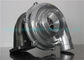 Umidade diesel do turbocompressor 24100-3130A VC740011 do motor de RHE8 YF92 anti fornecedor