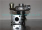 Turbocompressor de Ihi Rhf5 para Isuzu, turbocompressor do soldado 3,0 de VB430064 8972402101 Isuzu fornecedor