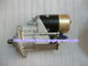Motor de acionador de partida durável  do motor diesel 3306 partes de motor 1811002590 fornecedor