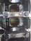 8-97352744-2 bloco de motor do ferro fundido, peças de motor de Isuzu 4jg1 do bloco do motor de automóveis fornecedor