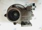 Turbocompressor em turbocompressores da qualidade do carro Hx35w Pc220-7, engenharia do turbocompressor, cambiador do turbocompressor fornecedor