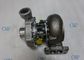 O turbocompressor do motor diesel de Pc200-6 6d95, diesel do turbocompressor parte fornecedor