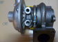 O turbocompressor de Garrett poupa Rhf5 8981851941, jogos do turbocompressor para caminhões, peças do jogo do turbocompressor fornecedor