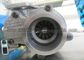 4090010 carregador do turbocompressor dos turbocompressores R360-7 HX40W das peças de motor fornecedor