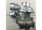8981320692 garantia do ano do motor Parts1 do carregador do turbocompressor de RHV4 Isuzu 4JJ1 898132-0692 fornecedor