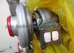 3593606 motor industrial do turbocompressor de Cummins M11 HX55 R480-9 do turbocompressor fornecedor