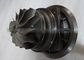 Turbocompressor CHRA do núcleo do turbocompressor das peças de motor do cartucho do turbocompressor 100-4095 do  3516 fornecedor