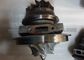 Turbocompressor CHRA do núcleo do turbocompressor das peças de motor do cartucho do turbocompressor 100-4095 do  3516 fornecedor
