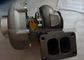 452164-0001 turbocompressores do carregador/elevado desempenho do turbocompressor do motor GT4594 fornecedor