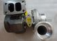 20515585 318442 turbocompressores das peças de motor S200/auto turbocompressor diesel fornecedor