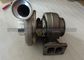 3591077 3165219 peças de motor do carregador do turbocompressor de HX55 Volvo 12 meses de garantia fornecedor