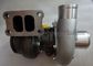 Turbocompressores das peças de motor do  3116 E325B 1155853 115-5853 12 meses de garantia fornecedor