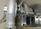 49179-02300 peças de motor TD06H-16M do turbocompressor 5I8018 3066 S6K 320C fornecedor
