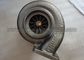 turbocompressores das peças de motor do turbocompressor do  7N7748 310135 3LM 3306/elevado desempenho fornecedor