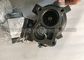 Turbocompressor GT2252S das peças de motor do turbocompressor de BD30 452187-0006/Nissan fornecedor
