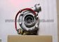 Turbocompressores das peças de motor de Volvo EC350D B2G 04911207 17J13-0975 17J130975 12707100030 fornecedor