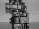 Turbocompressores das peças de motor de HT15-01D 047-080 1047080 SLTP137001047080 fornecedor