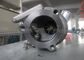Peças de motor do turbocompressor do JCB GT2556S 762931-5001S 320/06047/peças sobresselentes motor diesel fornecedor