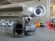 Peças de motor de alta velocidade Volvo do turbocompressor EC290 D7D S2B 318844 20500295 314044 fornecedor
