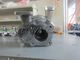 Turbocompressor 04294752KZ 0429-4752KZ/turbocompressores automotivos de EC210B D6E S200G Volvo fornecedor