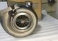 Peças de motor do turbocompressor do CMP de Hitachi ZAX470 6WG1 TD08H-31M 114400-4441 49188-01831 fornecedor