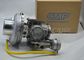 Turbocompressores C7 177-0440 250-7696 250-7699 das peças de motor de 324D 329D fornecedor