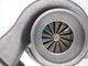 Material dos turbocompressores K18 do elevado desempenho de D355 KTR130-9G 6502-12-9005 fornecedor