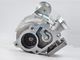 Turbocompressor marinho PC70-8 4D95 TD04L-10KYRC-5 49377-01760 6271-81-8500 do motor diesel fornecedor
