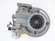 Turbocompressor PC220-7 PC220-8 PC240-8 6D107 HX35W 4038597 6754-81-8190 do motor diesel do OEM fornecedor