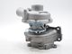Elevado desempenho diesel das peças de motor do turbocompressor de ZAX240-3 4HK1 RHF55 8973628390 fornecedor