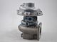 Turbocompressor das peças de motor do turbocompressor de ZAX160 4JJ1 RHF5 8981851941/Hitachi fornecedor
