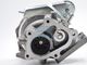 turbocompressor SK200-8 SK250-8 J05E GT2259LS 17201-E0521 do motor k418 diesel fornecedor