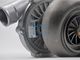 Turbocompressores duráveis SK330-6E 6D16 TO4E73 ME07887 704794-5002S das peças de motor fornecedor