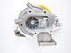 Peças de motor de alta velocidade SK350-8 do turbocompressor J08E GT3271LS 764247-0001 24100-4640 fornecedor