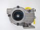 Turbocompressores R150-7 R170-5 4BT3.9 HX30W 3592121 das peças de motor do CMP fornecedor