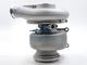 Peças e acessórios do turbocompressor do elevado desempenho de R455-7 QSM11 HX55 3593606 fornecedor