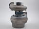 Turbocompressor EC210 D6D S200 318442 Duablity alto do motor diesel da máquina escavadora fornecedor