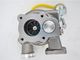 Peças de motor EC210B do turbocompressor do CMP D6E S200G 0429-4752KZ/auto turbocompressor fornecedor
