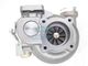 Peças sobresselentes duráveis EC240B EC290B D7E S200G 0429-4676KZ do motor do turbocompressor fornecedor