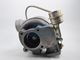 Peças de motor diesel do turbocompressor de WS2B 0422-9685KZ/carregador automotivo do turbocompressor fornecedor