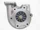 Peças de motor DH300-7 do turbocompressor do elevado desempenho D1146 TO4E55 65.09100-7082 730505-0001 fornecedor